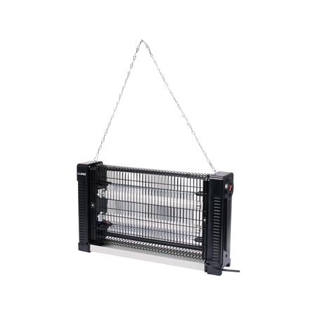 INSECT KILLER LAMP UV A 26W