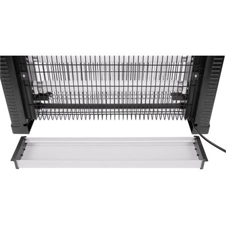 INSECT KILLER LAMP UV A 26W