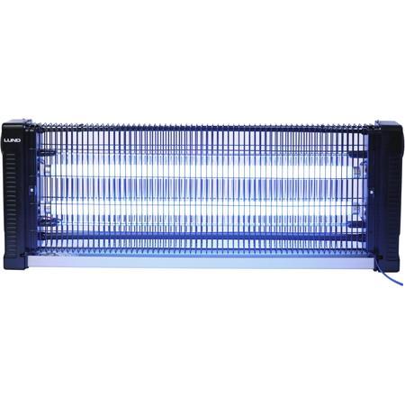 INSECT KILLER LAMP UV A 41W