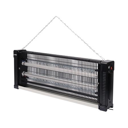 INSECT KILLER LAMP UV A 41W