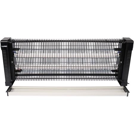 INSECT KILLER LAMP UV A 41W