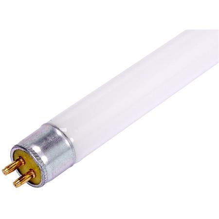 UVA TUBE T5 4W