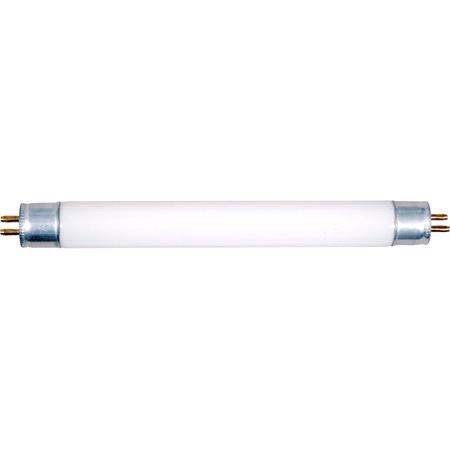 UVA TUBE T5 4W