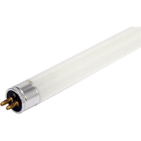 UVA TUBE T5 6W