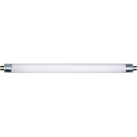 UVA TUBE T5 6W