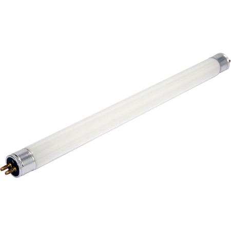 UVA TUBE T5 6W