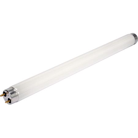 UVA TUBE T8 10W