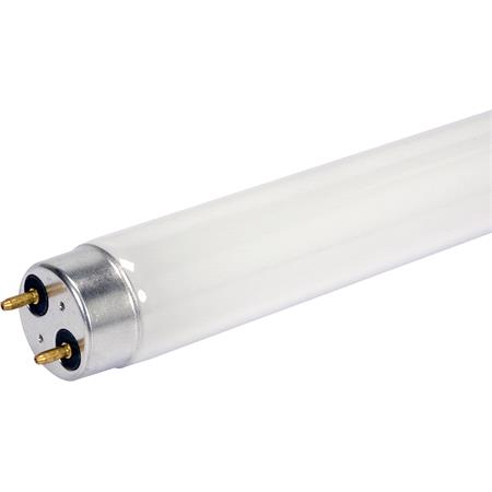 UVA TUBE T8 10W