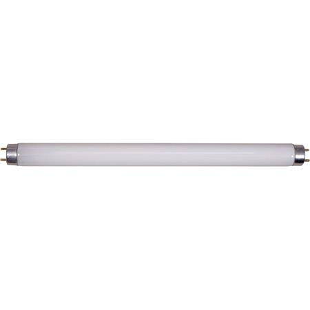 UVA TUBE T8 10W