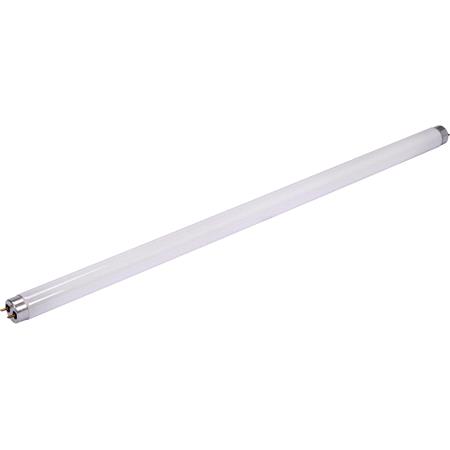UVA TUBE T8 18W
