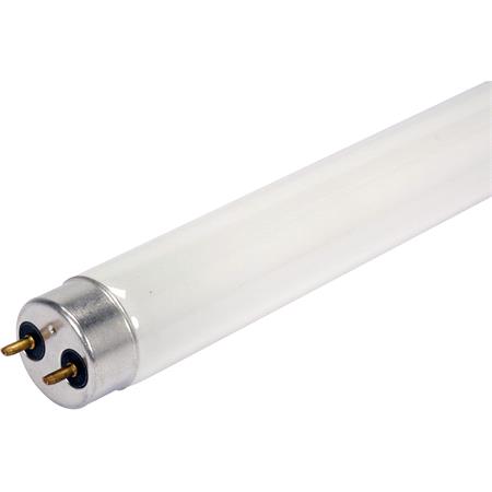 UVA TUBE T8 18W