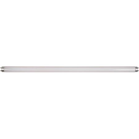 UVA TUBE T8 18W