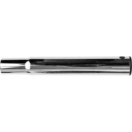 CYCL. VACUUM CLEANER 700W HEPA 5 BRUSHES