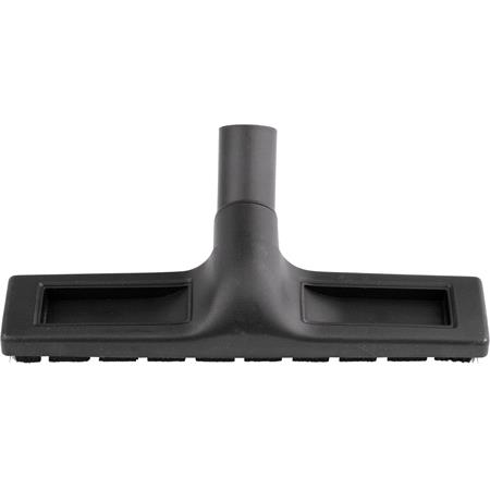 CYCL. VACUUM CLEANER 700W HEPA 5 BRUSHES