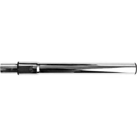 CYCL. VACUUM CLEANER 700W HEPA 5 BRUSHES