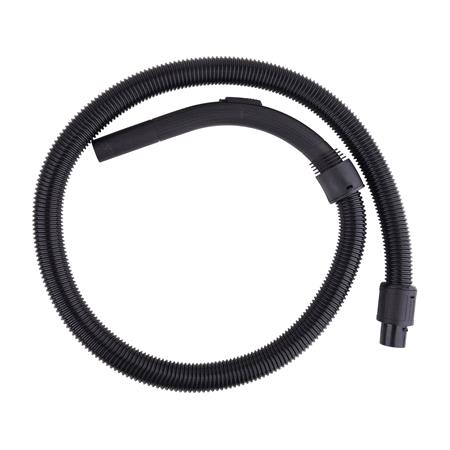 CYCL. VACUUM CLEANER 700W HEPA 5 BRUSHES