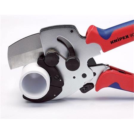 Knipex 67102 Pipe Cutter