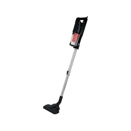 HANDHELD VACUUM CLEANER 800W 1L