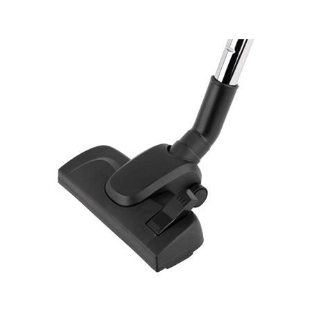 HANDHELD VACUUM CLEANER 800W 1L