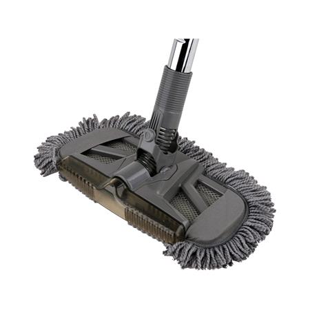 HANDHELD VACUUM CLEANER 800W 1L