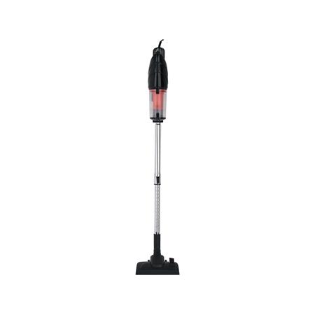 HANDHELD VACUUM CLEANER 800W 1L