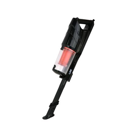 HANDHELD VACUUM CLEANER 800W 1L