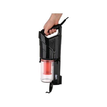 HANDHELD VACUUM CLEANER 800W 1L