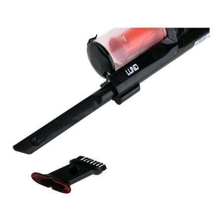 HANDHELD VACUUM CLEANER 800W 1L