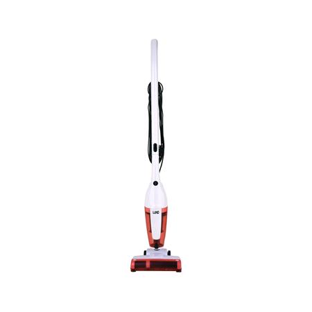 HANDHELD VACUUM CLEANER 800W 1,5L