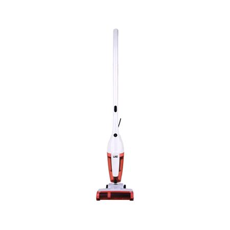 HANDHELD VACUUM CLEANER 800W 1,5L