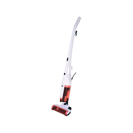HANDHELD VACUUM CLEANER 800W 1,5L