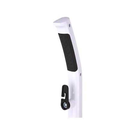 HANDHELD VACUUM CLEANER 800W 1,5L
