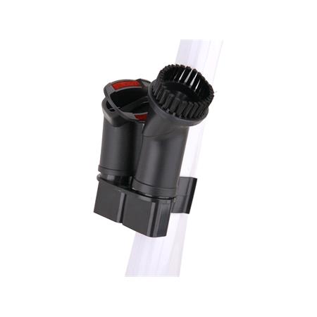 HANDHELD VACUUM CLEANER 800W 1,5L