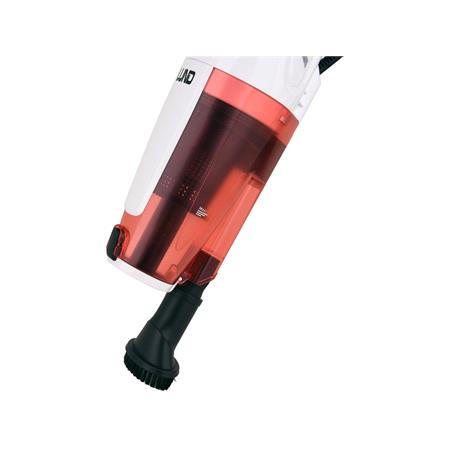 HANDHELD VACUUM CLEANER 800W 1,5L