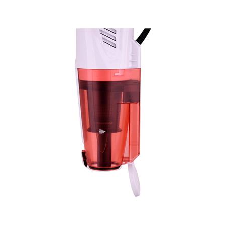 HANDHELD VACUUM CLEANER 800W 1,5L