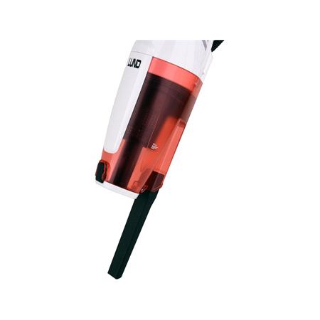 HANDHELD VACUUM CLEANER 800W 1,5L