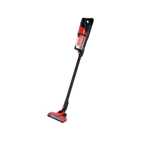 RECHARGEABLE VACUUM CLEANER 120W
