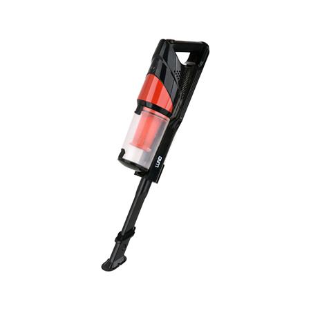 RECHARGEABLE VACUUM CLEANER 120W
