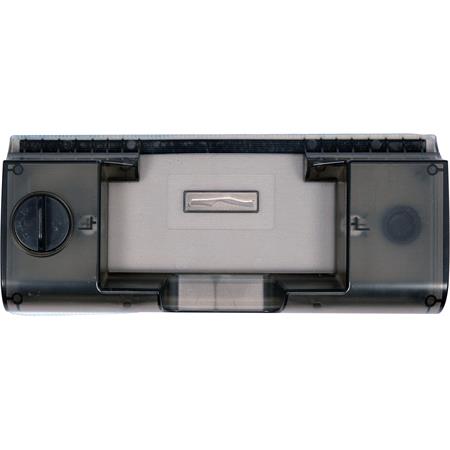 RECHARGEABLE VACUUM CLEANER 200W