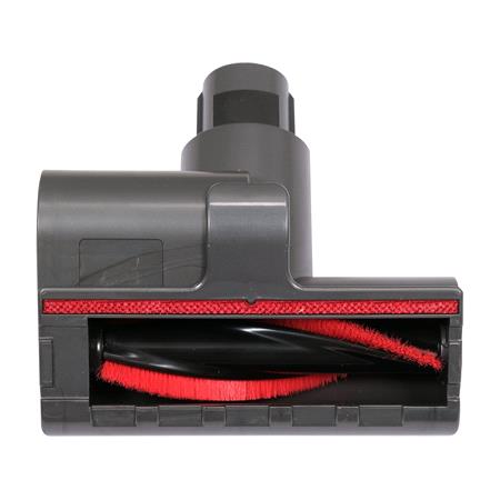 RECHARGEABLE VACUUM CLEANER 200W
