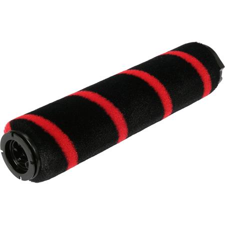 ROLLER FOR VACUUM CLEANER 67121
