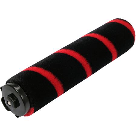 ROLLER FOR VACUUM CLEANER 67121