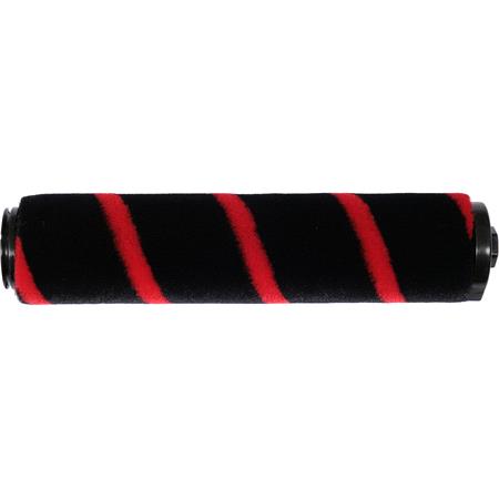 ROLLER FOR VACUUM CLEANER 67121