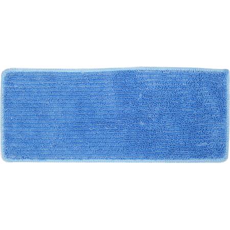 MICROFIBER FOR VACUUM CLEANER 67121