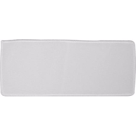 MICROFIBER FOR VACUUM CLEANER 67121