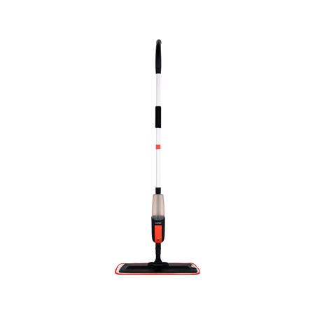 MICROFIBER SPRAY MOP