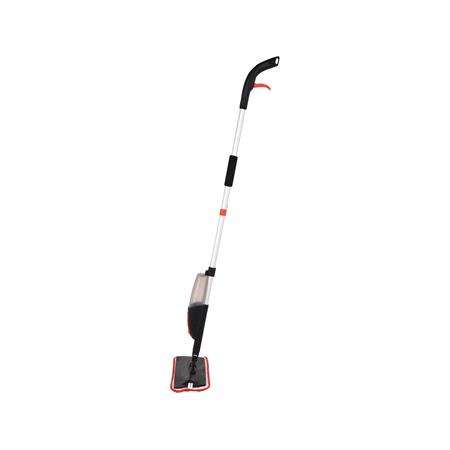 MICROFIBER SPRAY MOP