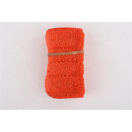 MICROFIBER SPRAY MOP