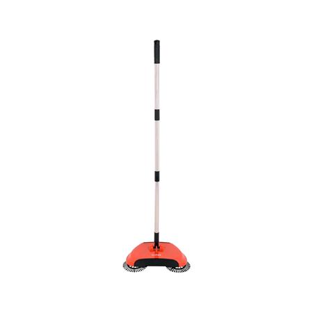 FLOOR SWEEPER