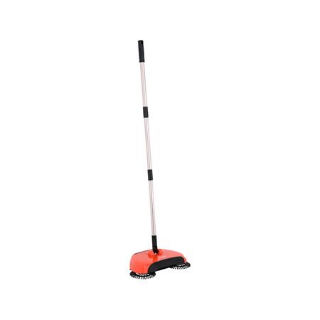 FLOOR SWEEPER